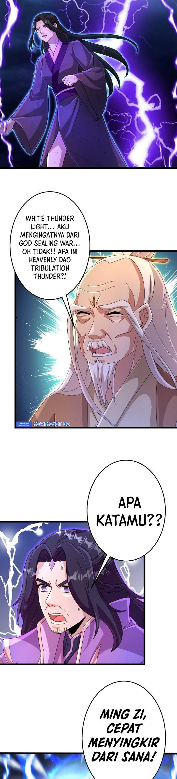 image-komik-against-the-gods-chapter-702-13/26