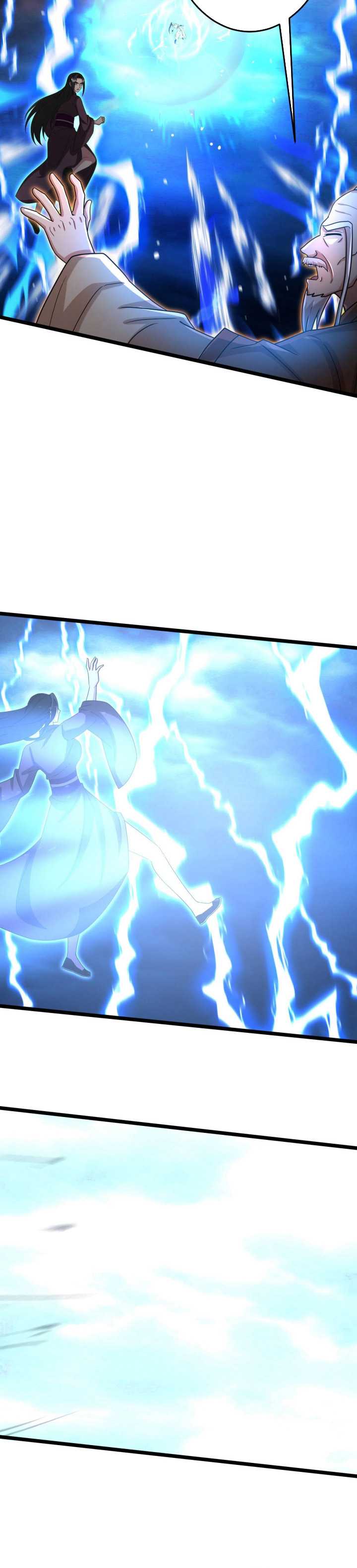 image-komik-against-the-gods-chapter-702-14/26