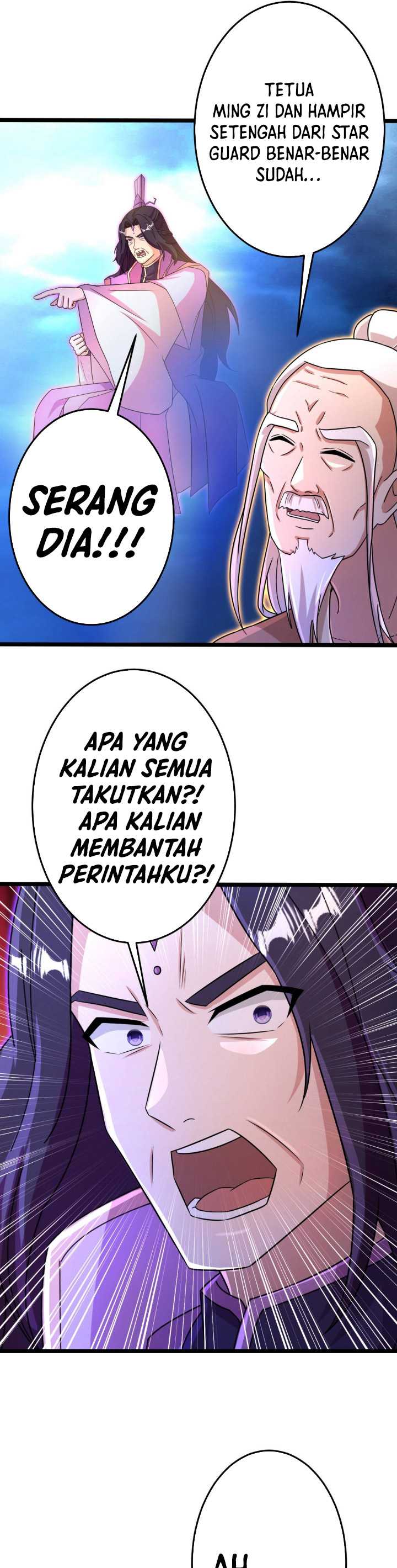 image-komik-against-the-gods-chapter-702-15/26