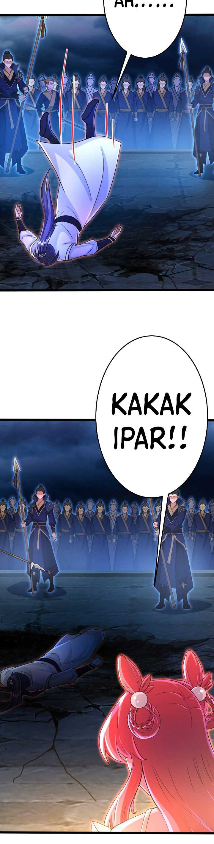 image-komik-against-the-gods-chapter-702-16/26