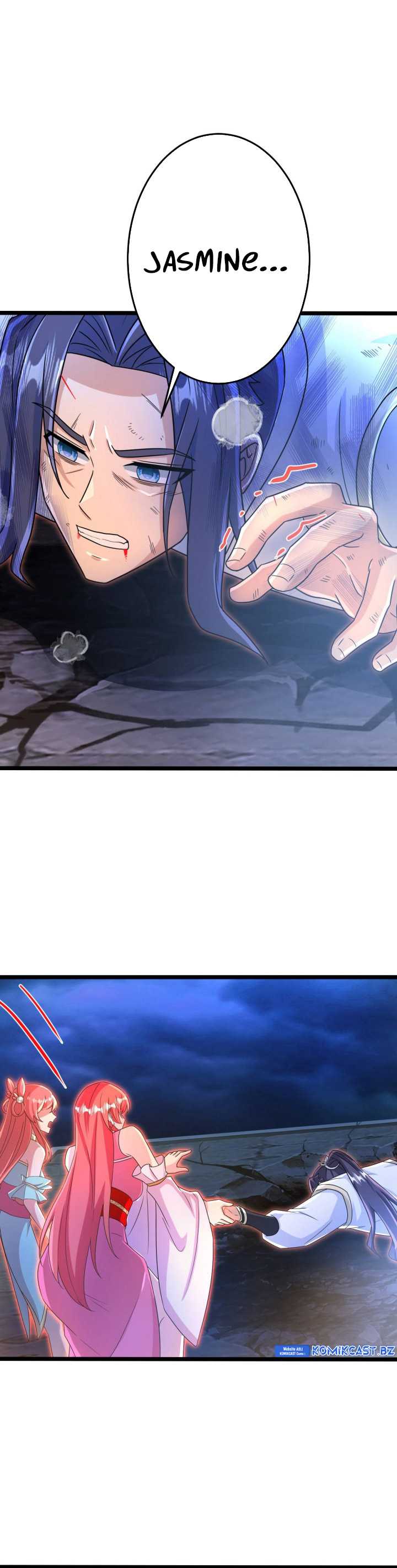 image-komik-against-the-gods-chapter-702-17/26