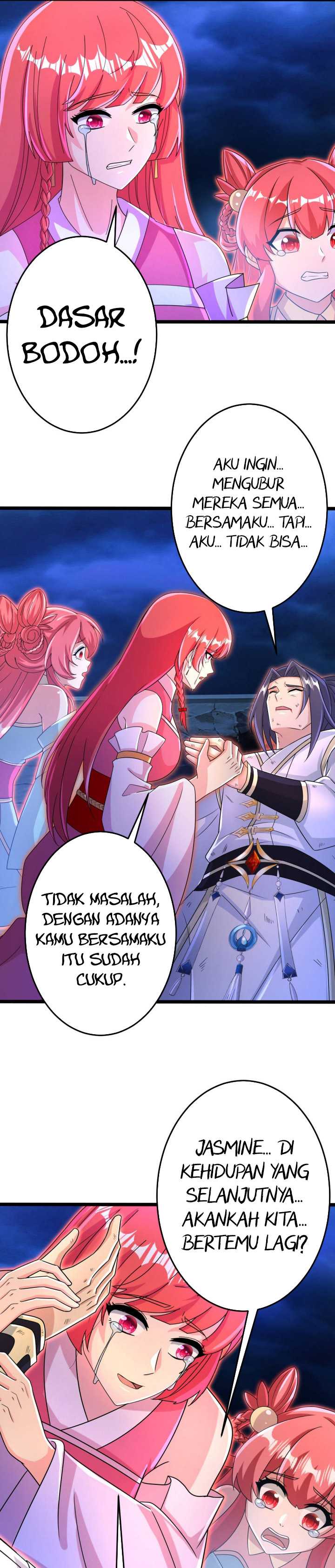 image-komik-against-the-gods-chapter-702-18/26