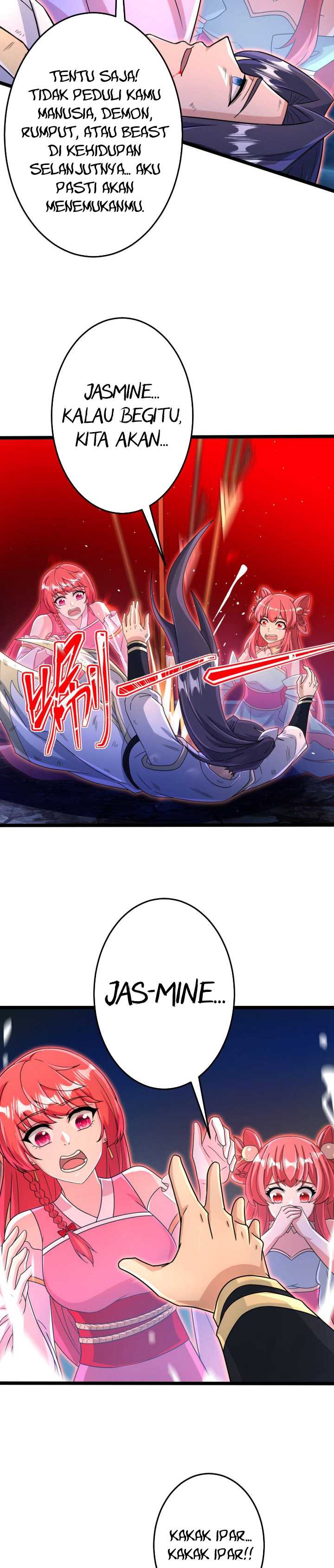 image-komik-against-the-gods-chapter-702-19/26