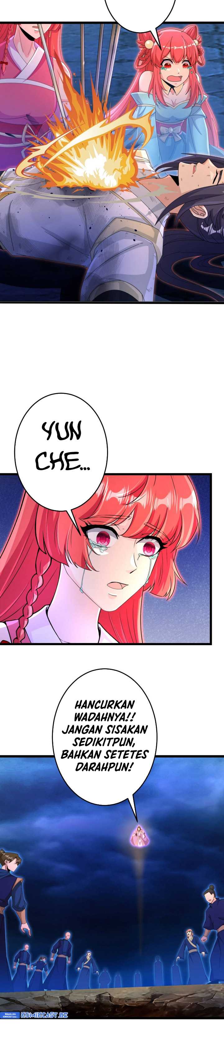 image-komik-against-the-gods-chapter-702-20/26