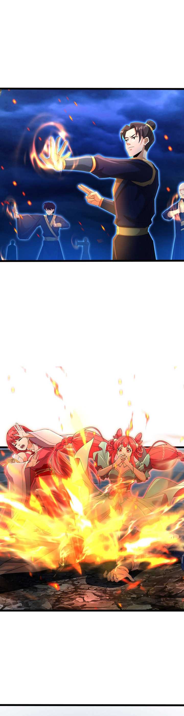 image-komik-against-the-gods-chapter-702-21/26