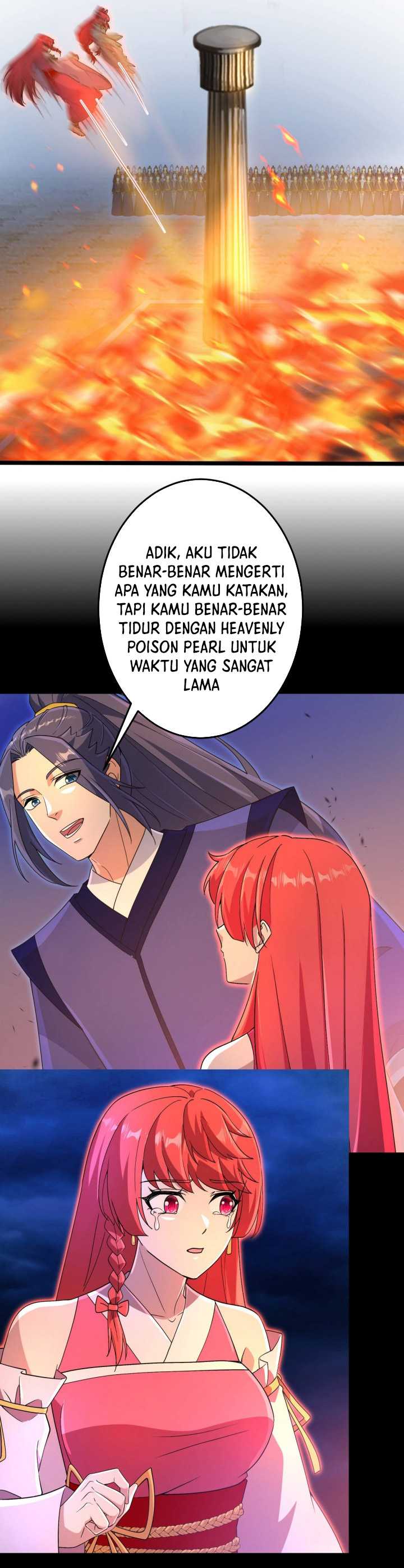 image-komik-against-the-gods-chapter-702-22/26