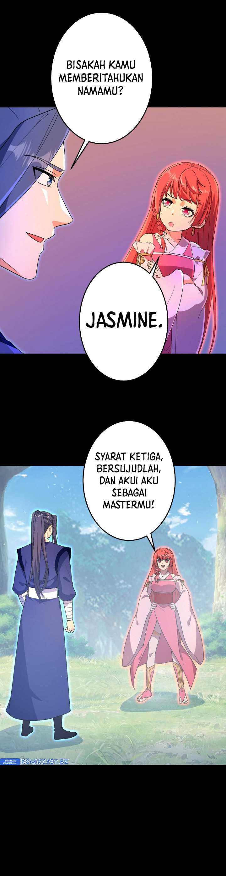 image-komik-against-the-gods-chapter-702-23/26