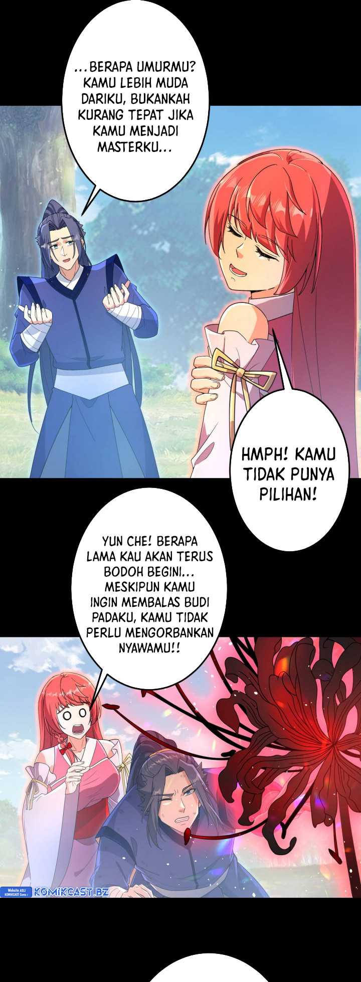 image-komik-against-the-gods-chapter-702-24/26