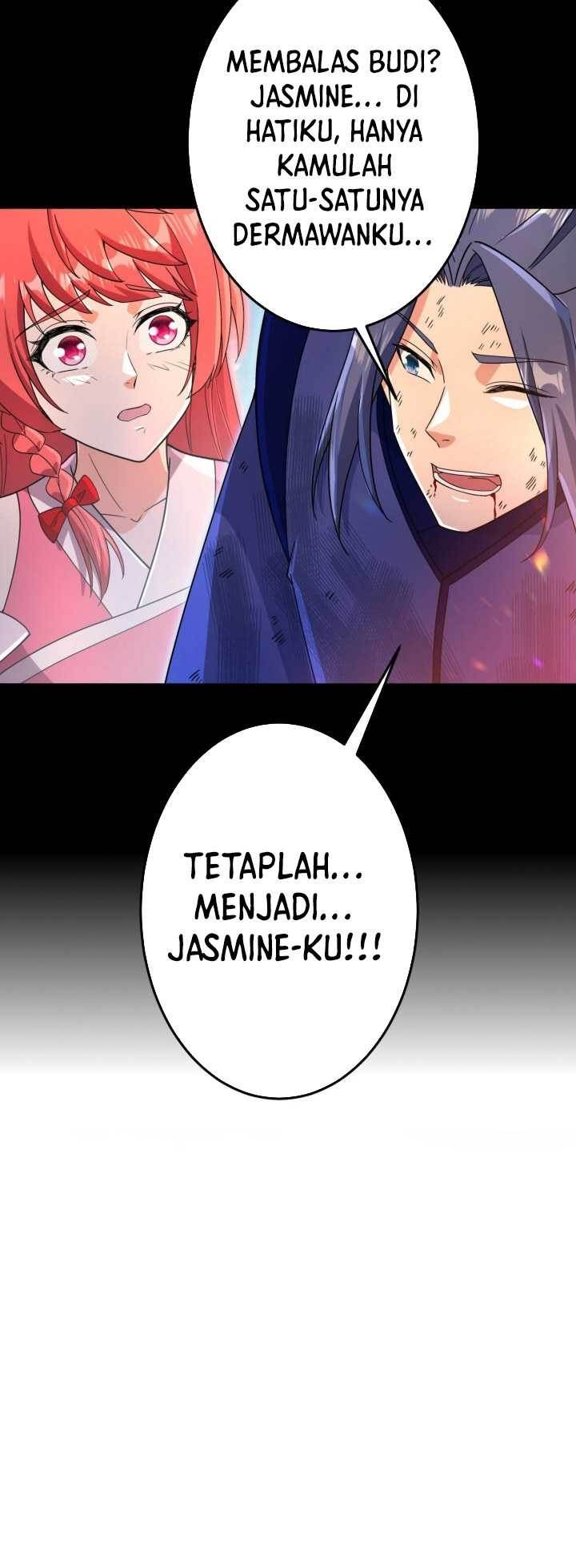 image-komik-against-the-gods-chapter-702-25/26