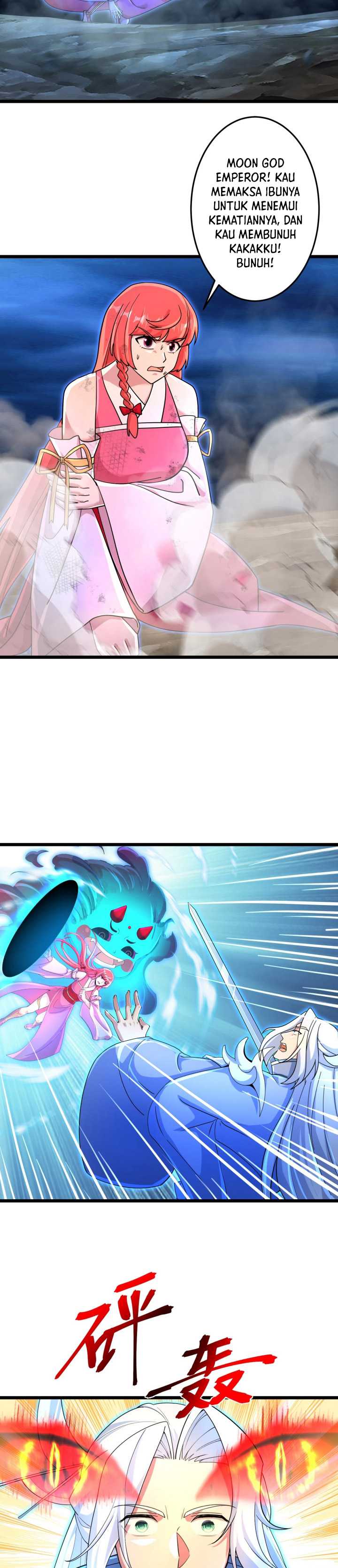 image-komik-against-the-gods-chapter-705-10/23