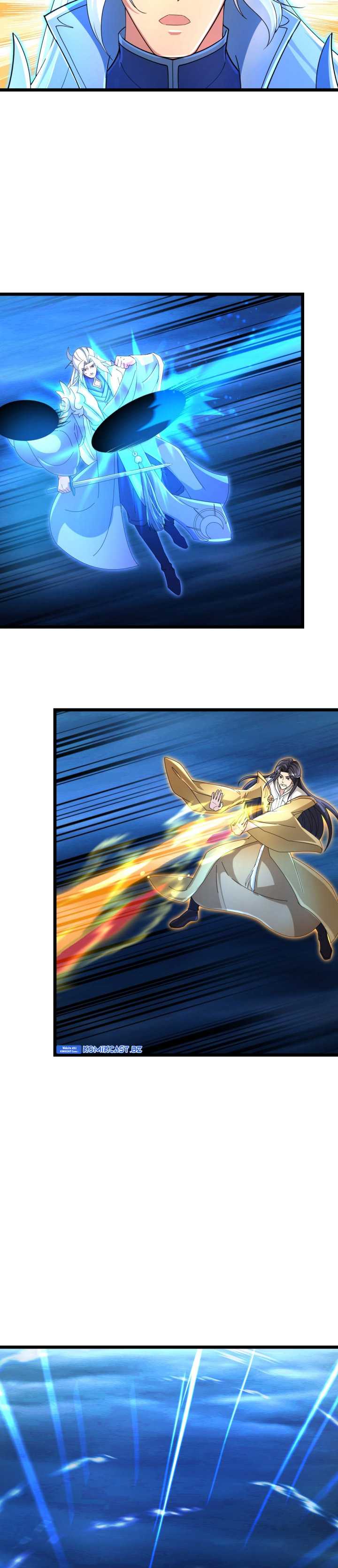 image-komik-against-the-gods-chapter-705-11/23