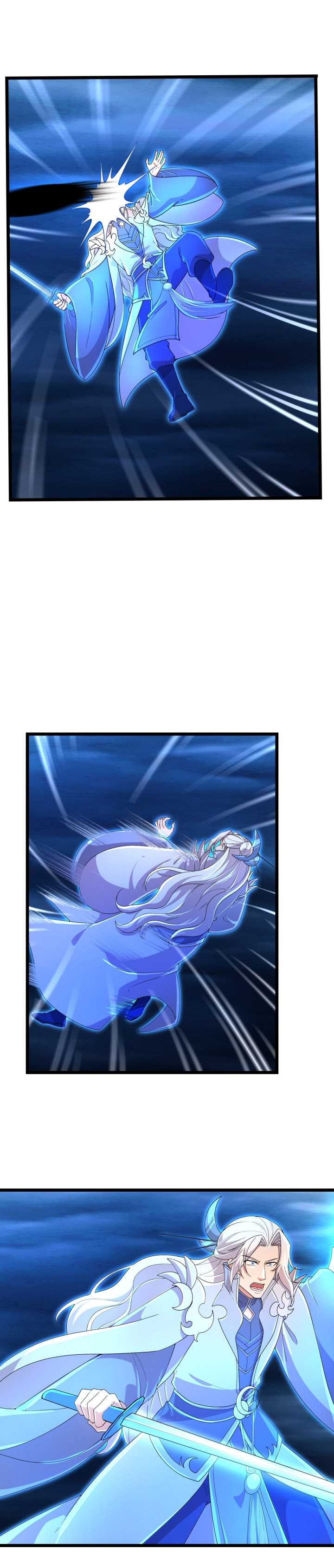 image-komik-against-the-gods-chapter-705-18/23