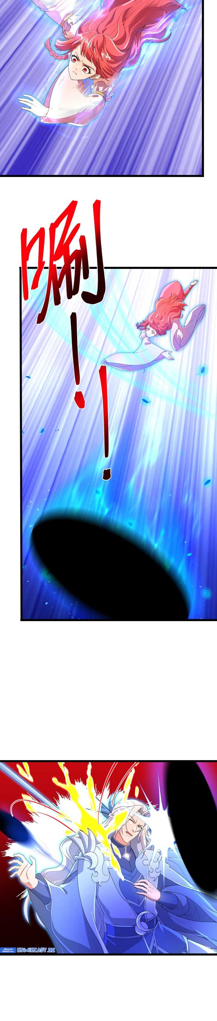 image-komik-against-the-gods-chapter-705-20/23