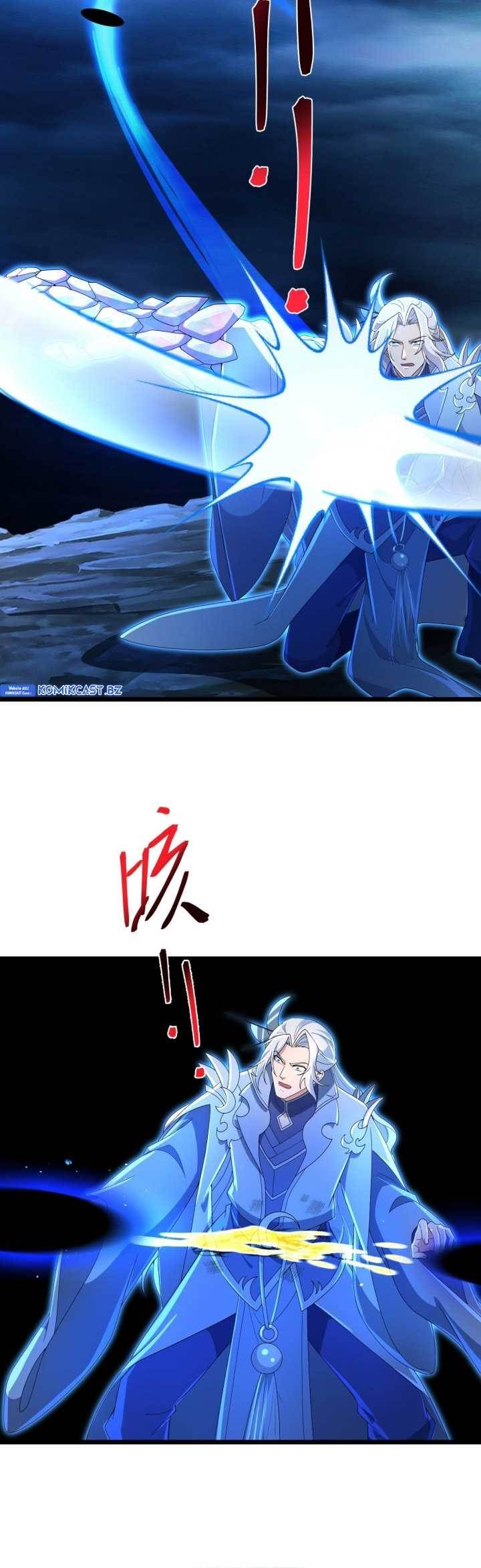 image-komik-against-the-gods-chapter-705-22/23