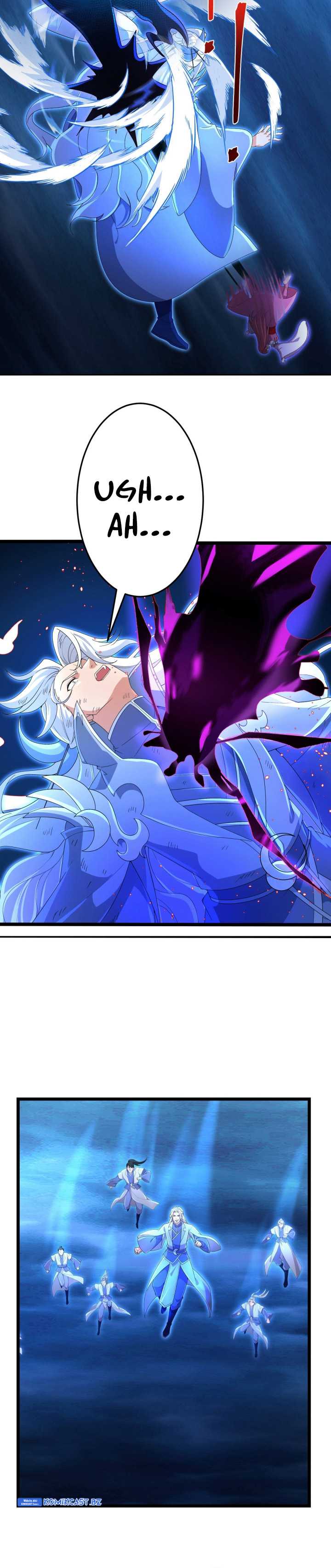 image-komik-against-the-gods-chapter-706-2/27