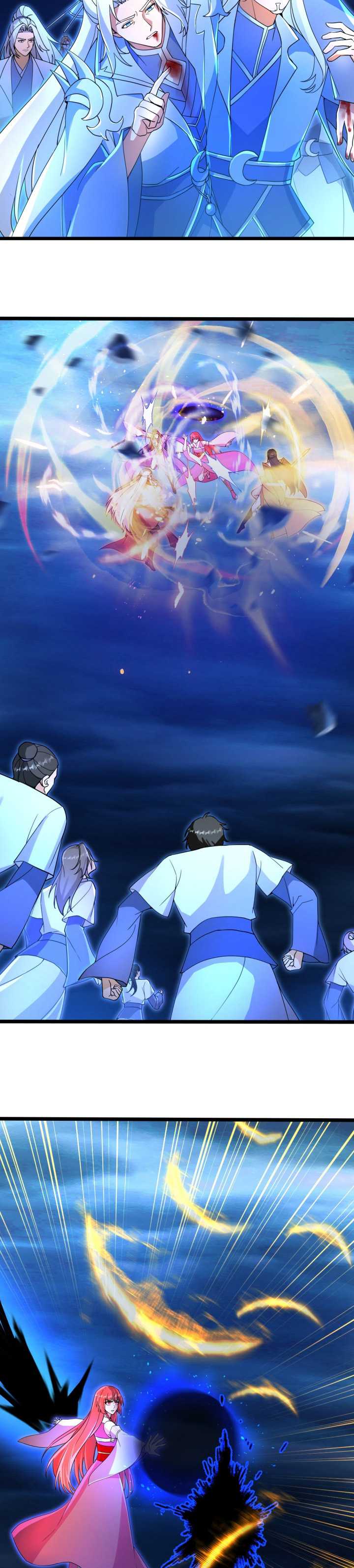 image-komik-against-the-gods-chapter-706-4/27