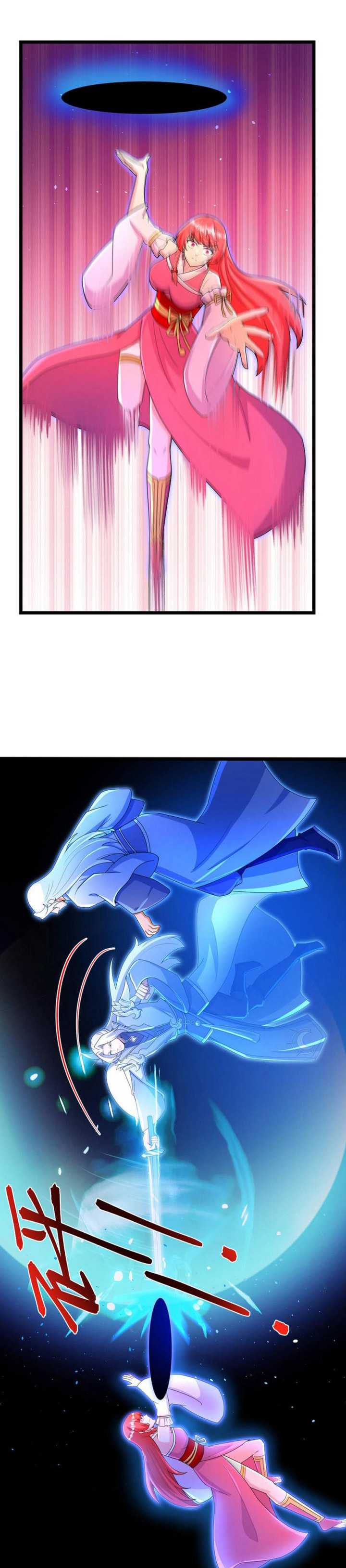 image-komik-against-the-gods-chapter-706-10/27