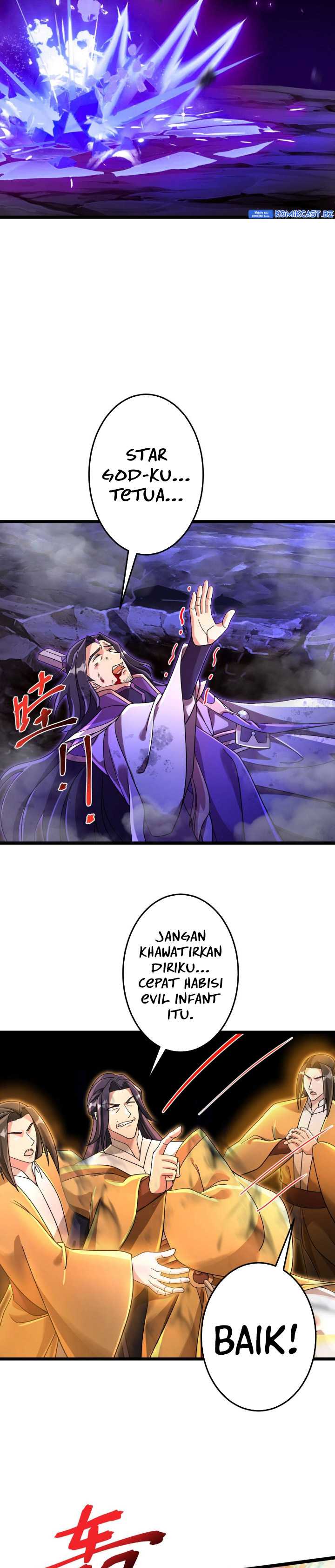 image-komik-against-the-gods-chapter-706-22/27