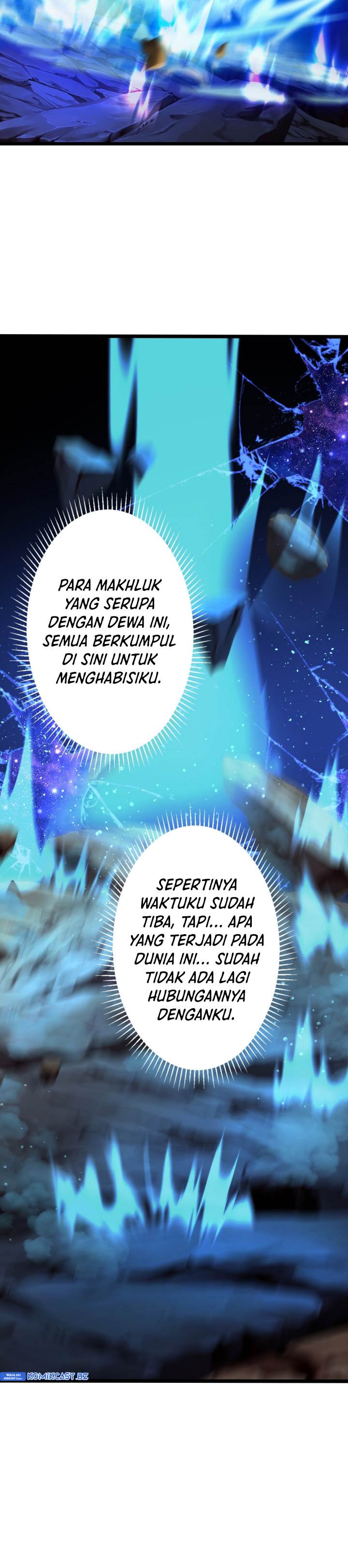 image-komik-against-the-gods-chapter-707-2/26