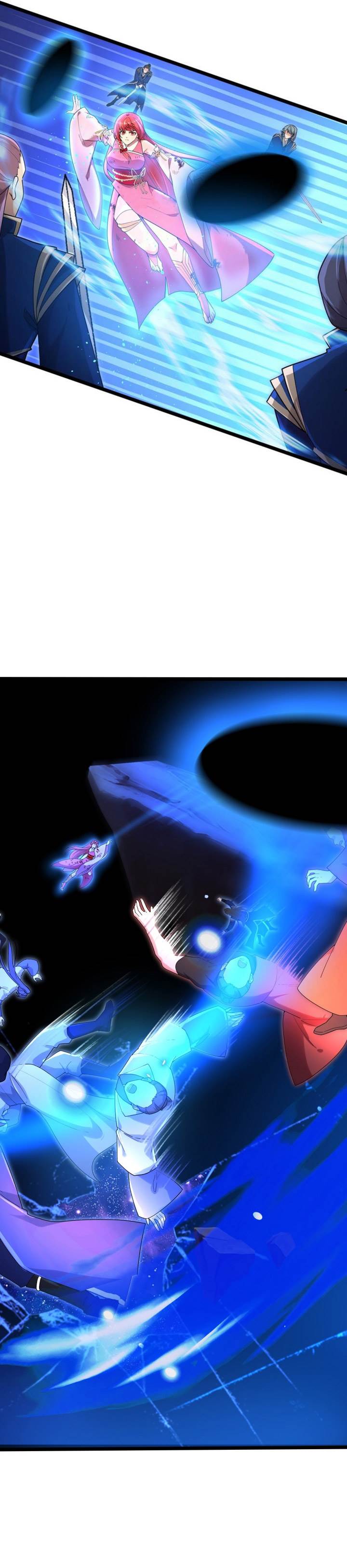 image-komik-against-the-gods-chapter-707-3/26