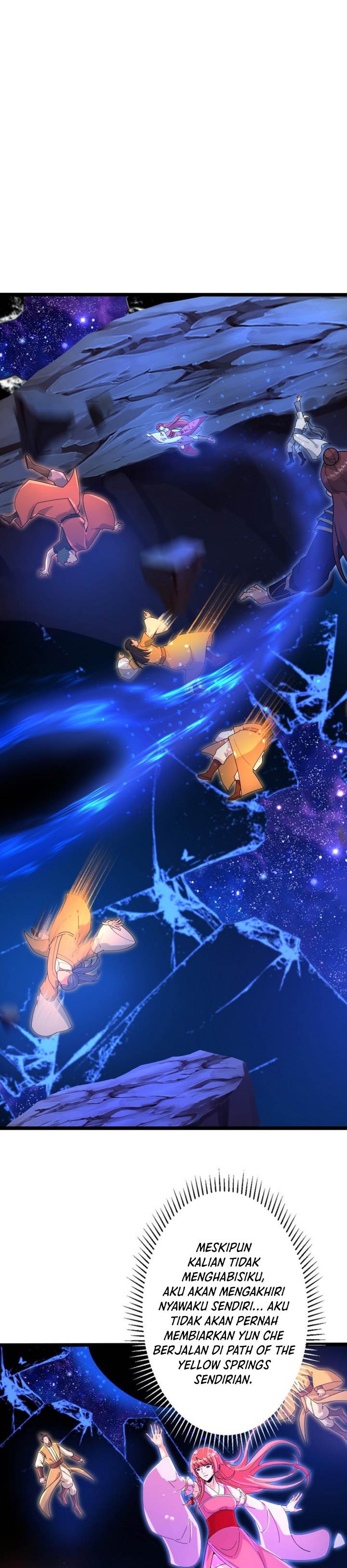 image-komik-against-the-gods-chapter-707-4/26