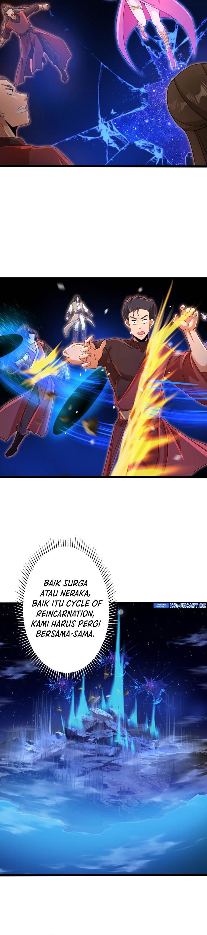 image-komik-against-the-gods-chapter-707-5/26