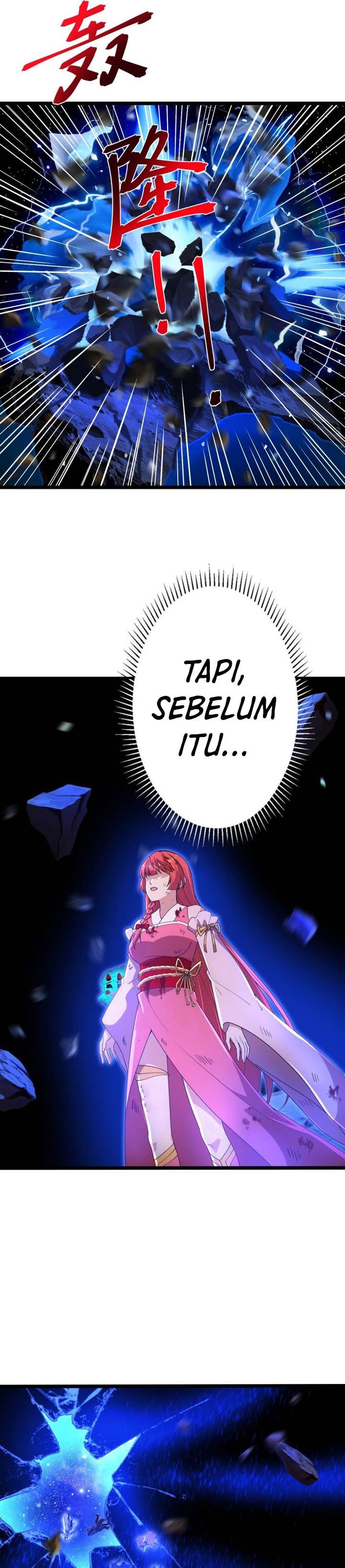 image-komik-against-the-gods-chapter-707-6/26