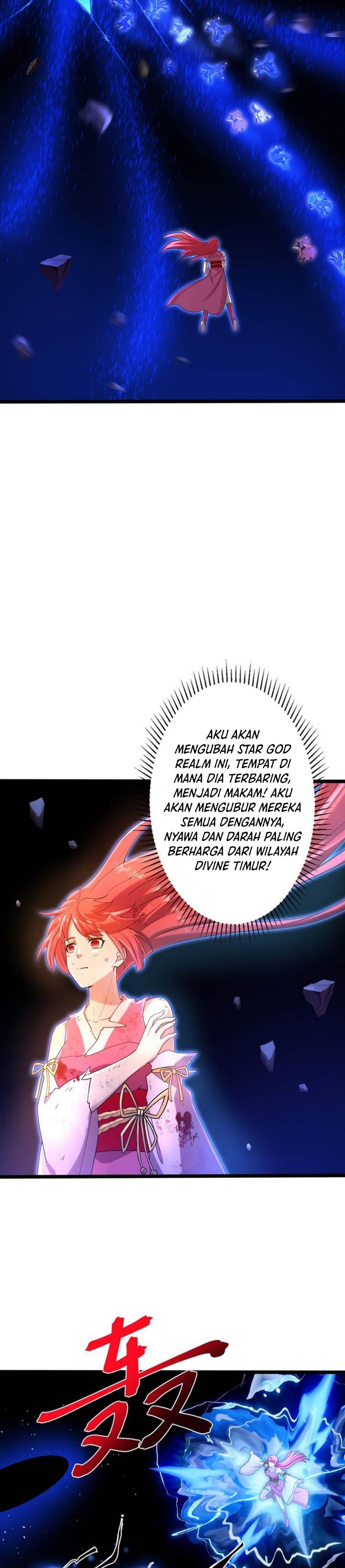 image-komik-against-the-gods-chapter-707-7/26