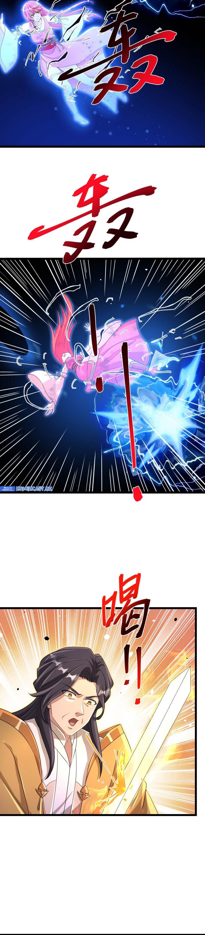 image-komik-against-the-gods-chapter-707-8/26