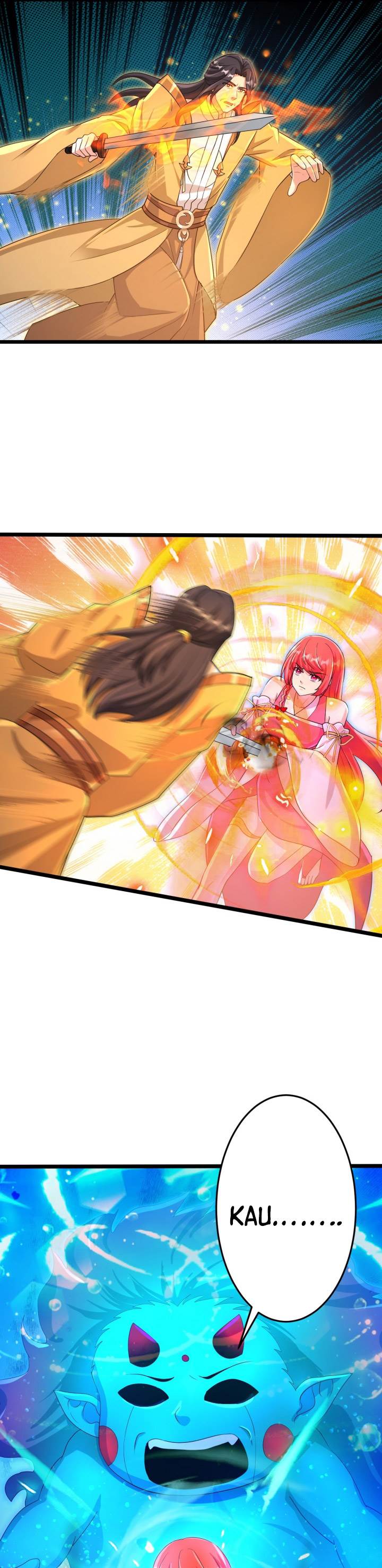 image-komik-against-the-gods-chapter-707-9/26