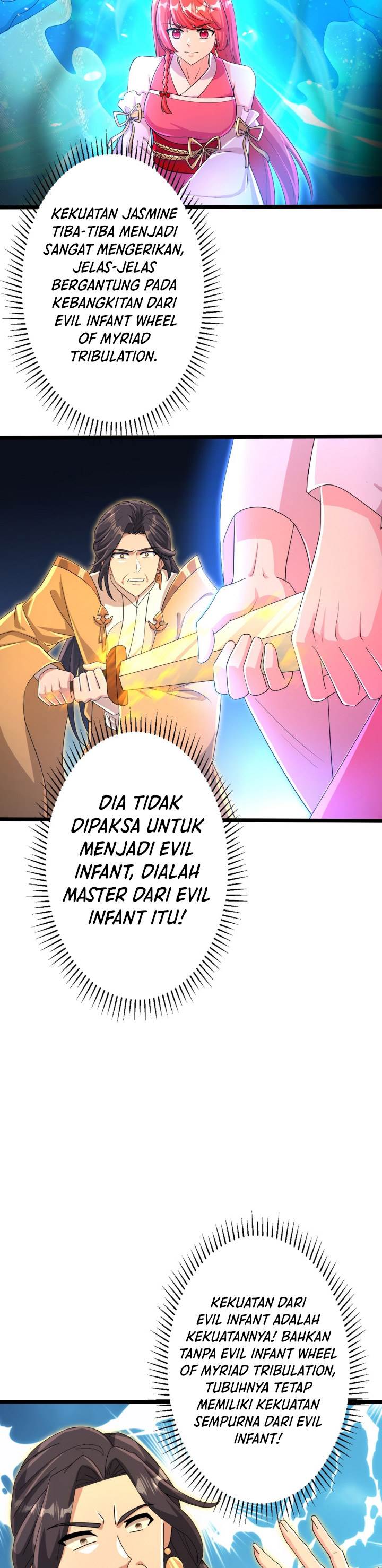 image-komik-against-the-gods-chapter-707-10/26