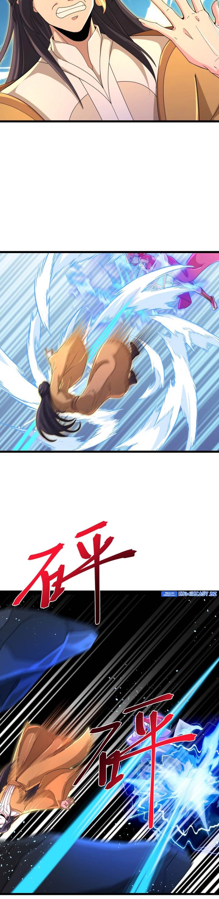 image-komik-against-the-gods-chapter-707-11/26