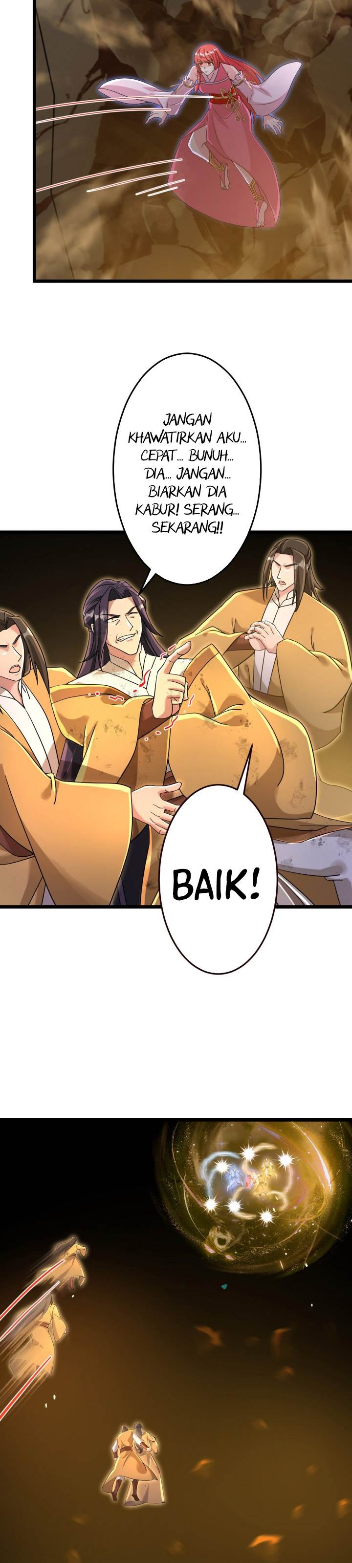 image-komik-against-the-gods-chapter-707-13/26