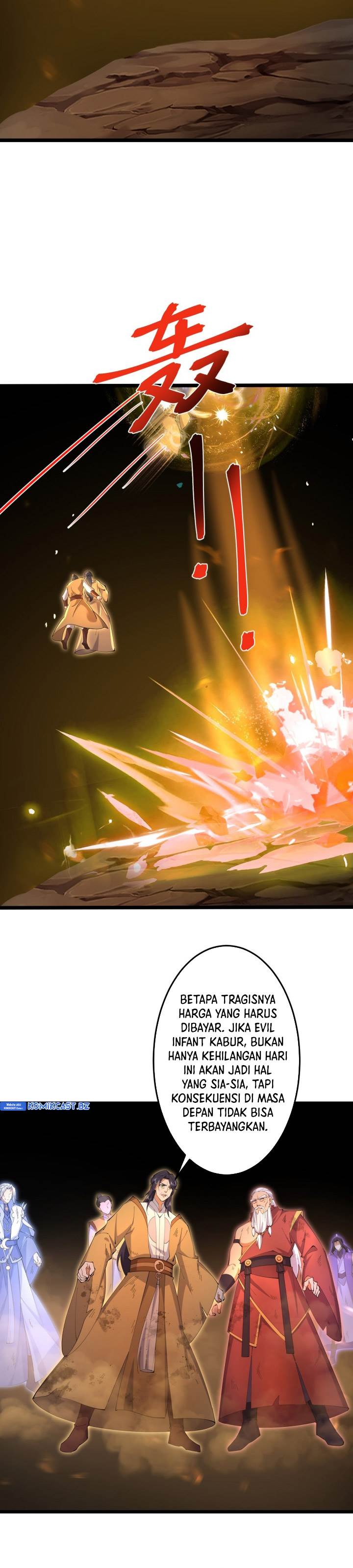 image-komik-against-the-gods-chapter-707-14/26