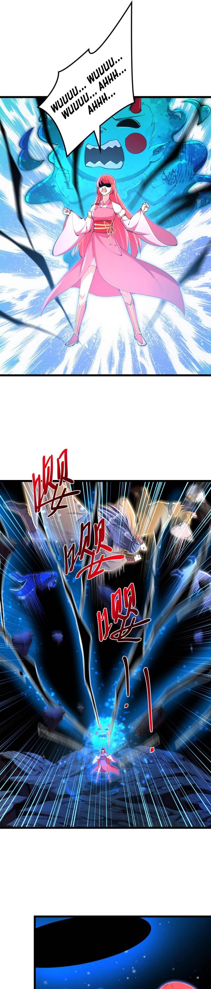 image-komik-against-the-gods-chapter-707-15/26