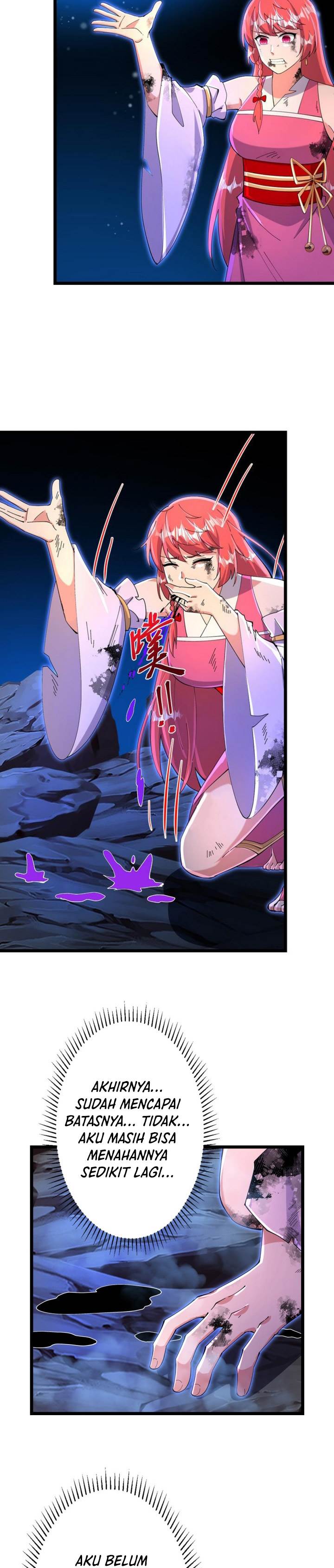 image-komik-against-the-gods-chapter-707-16/26