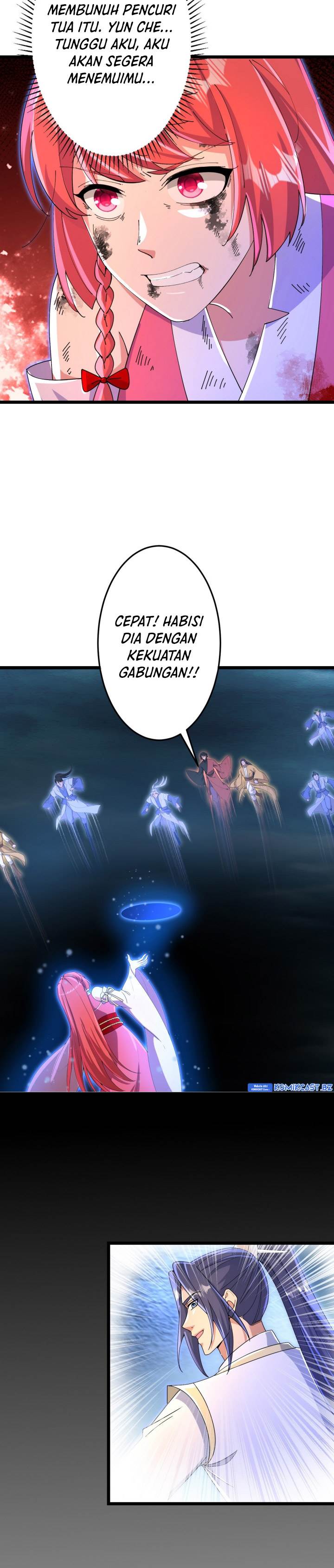 image-komik-against-the-gods-chapter-707-17/26