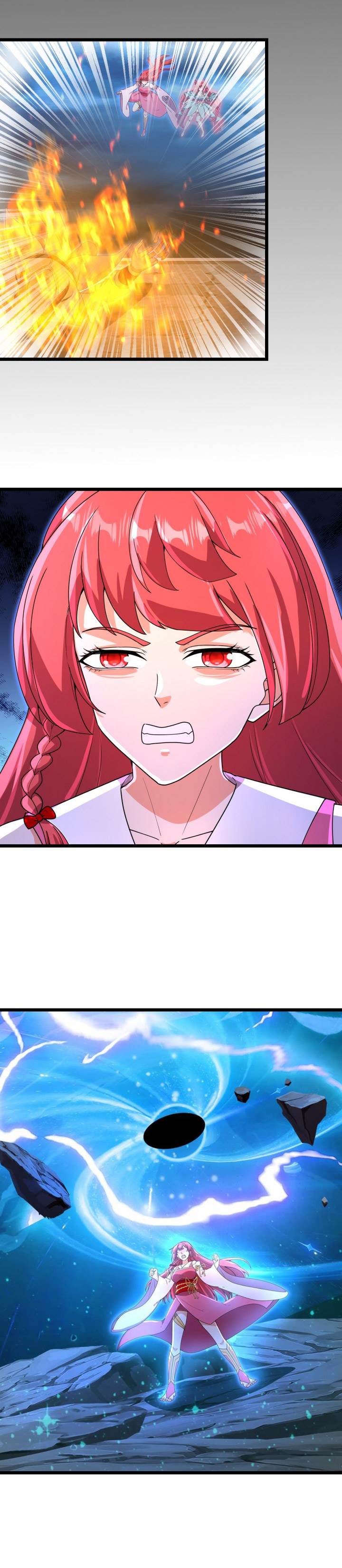 image-komik-against-the-gods-chapter-707-18/26