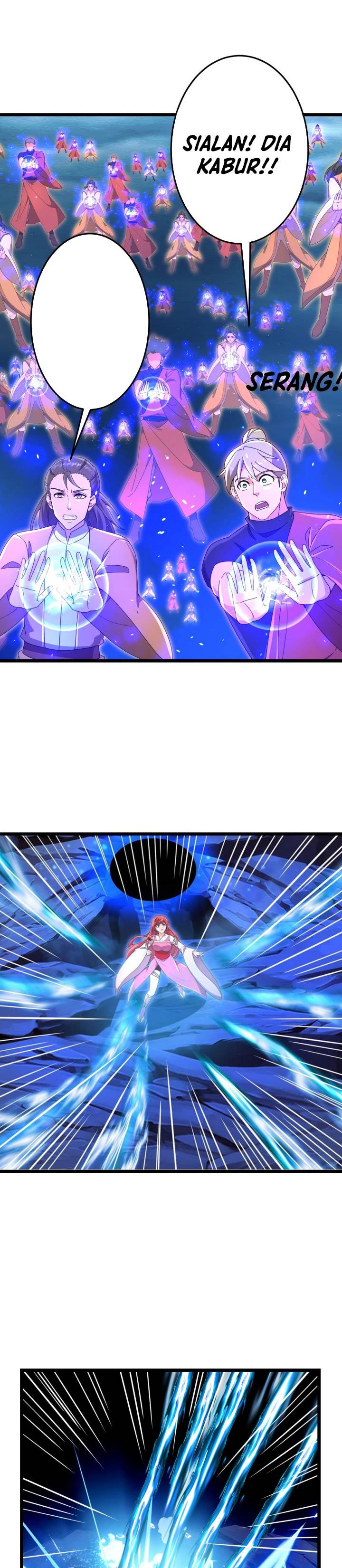 image-komik-against-the-gods-chapter-707-19/26