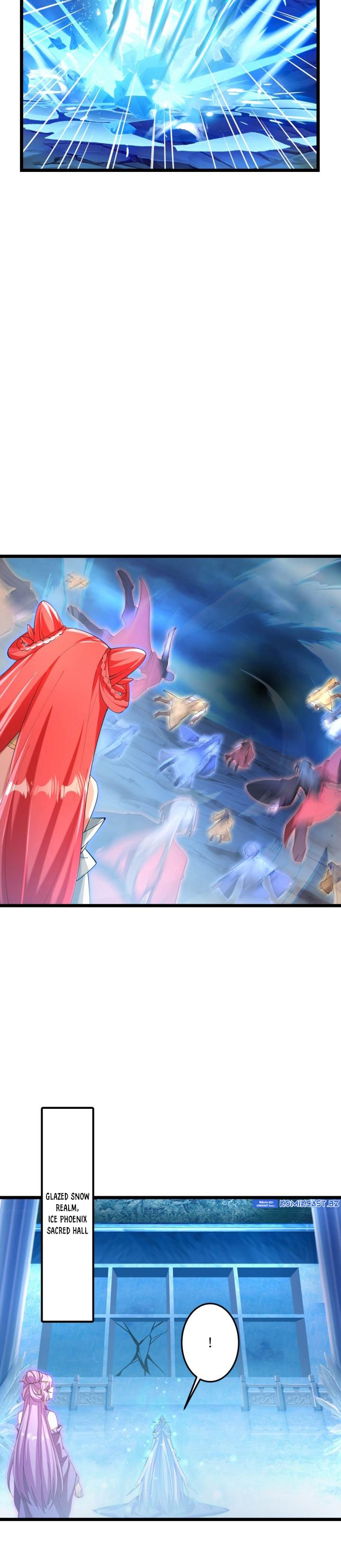 image-komik-against-the-gods-chapter-707-20/26