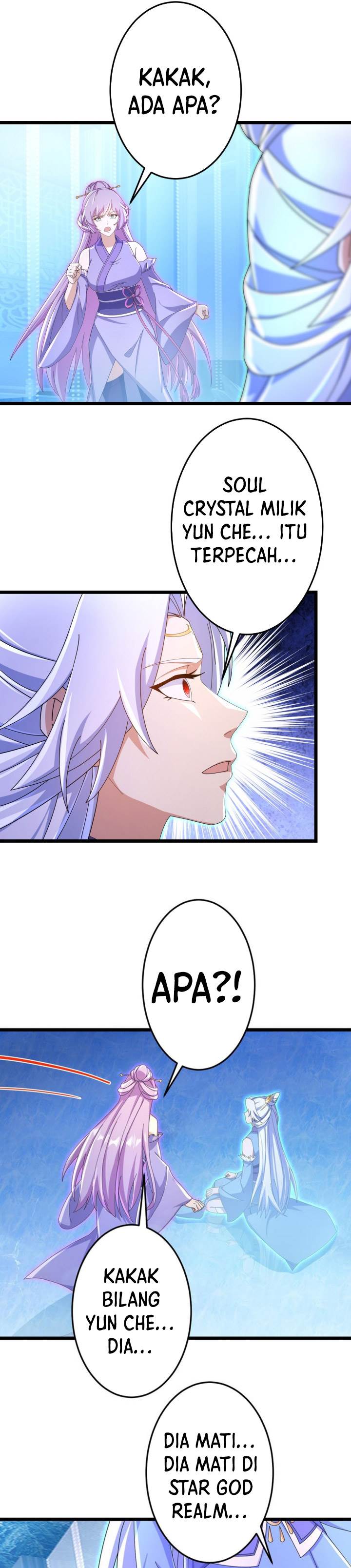 image-komik-against-the-gods-chapter-707-21/26