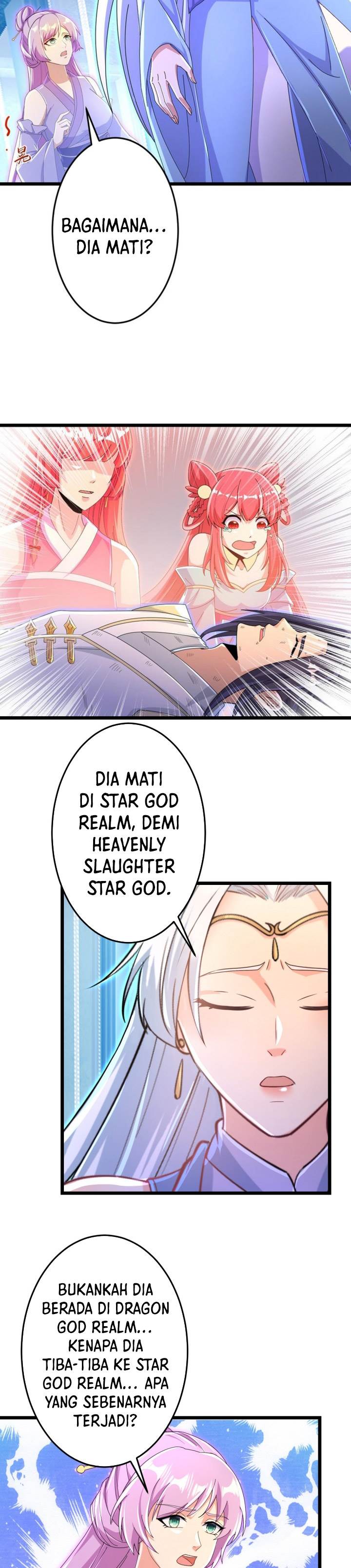 image-komik-against-the-gods-chapter-707-22/26