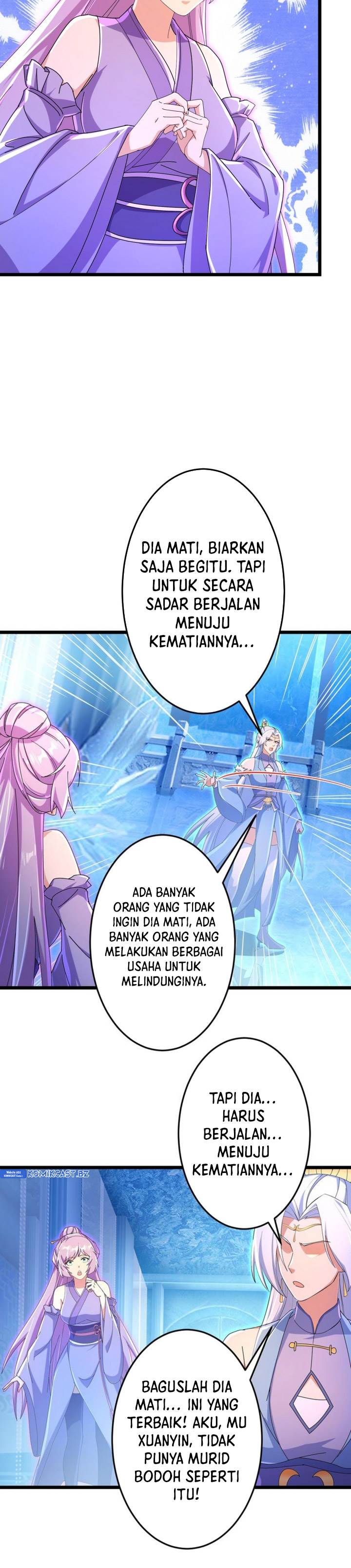 image-komik-against-the-gods-chapter-707-23/26