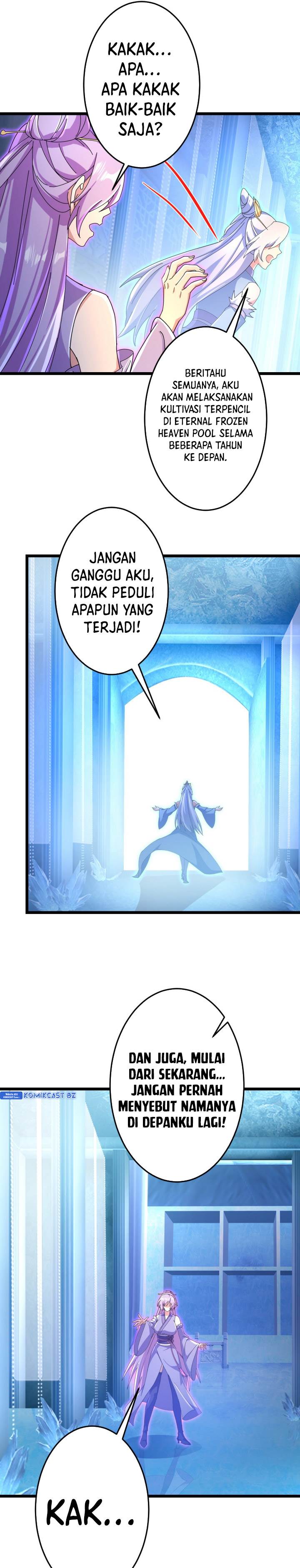 image-komik-against-the-gods-chapter-707-24/26