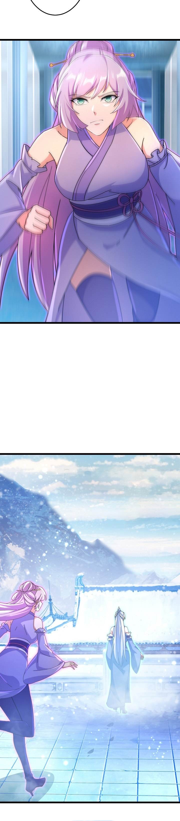 image-komik-against-the-gods-chapter-707-25/26