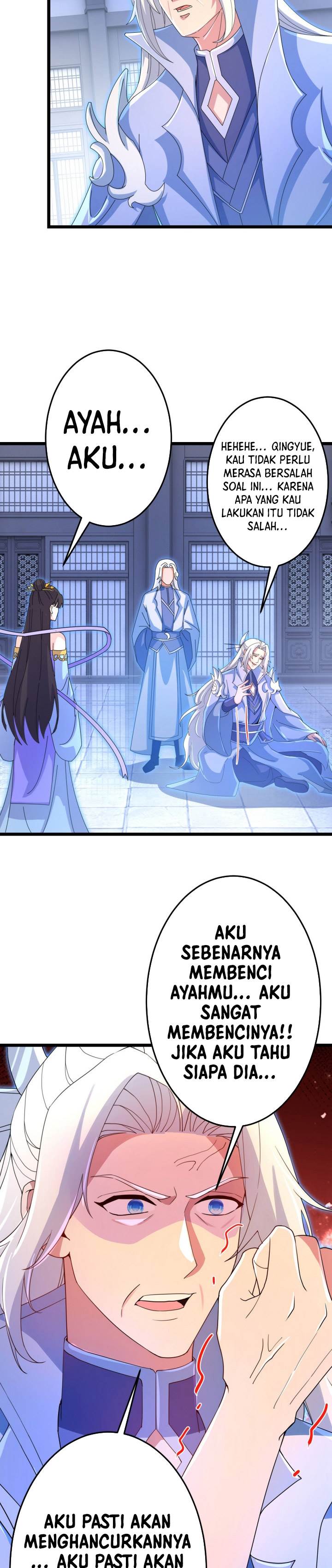 image-komik-against-the-gods-chapter-709-1/26