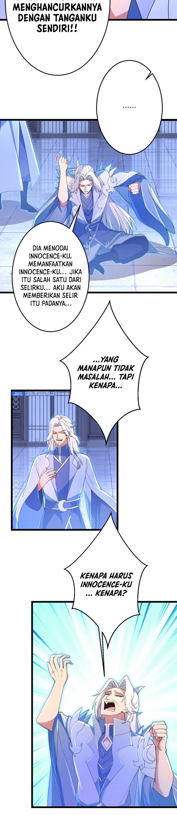 image-komik-against-the-gods-chapter-709-2/26
