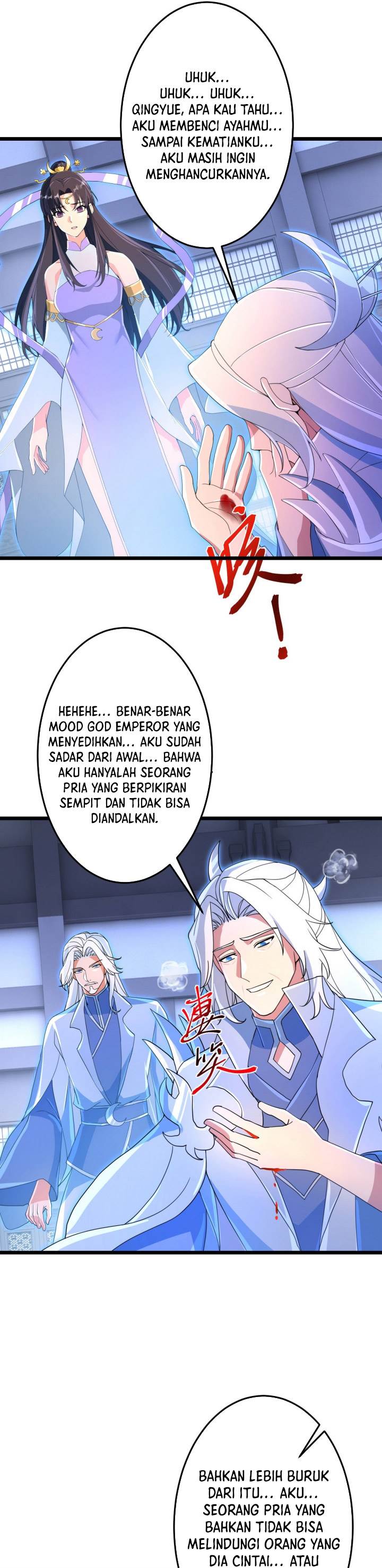 image-komik-against-the-gods-chapter-709-3/26