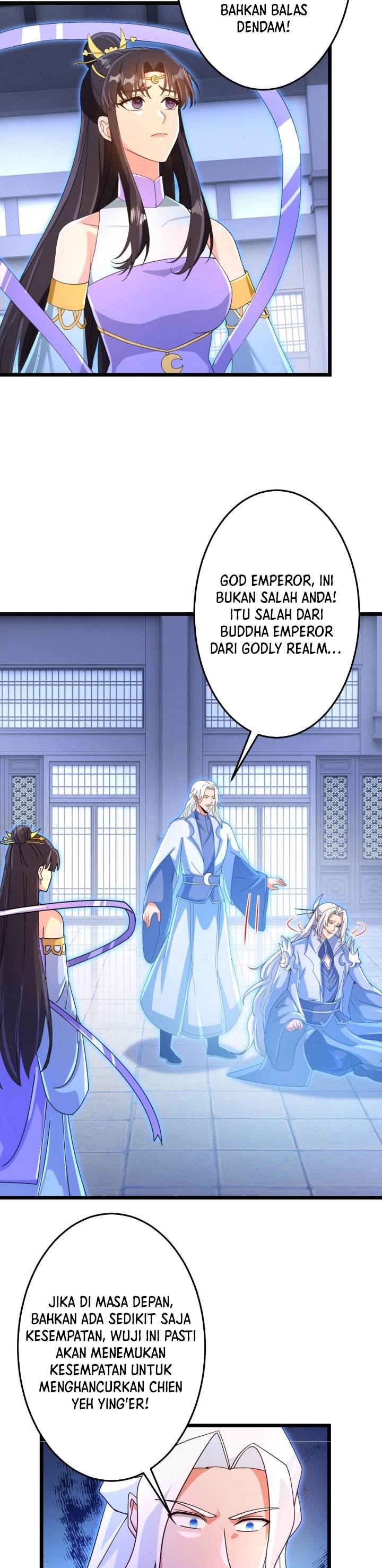 image-komik-against-the-gods-chapter-709-4/26