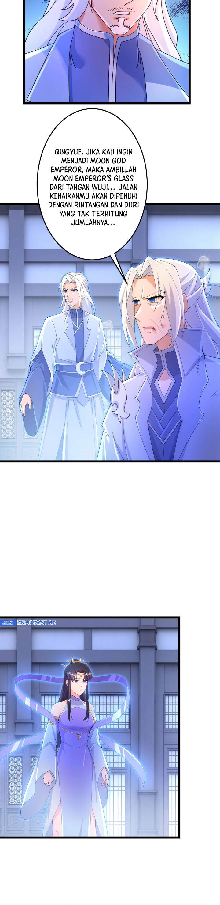 image-komik-against-the-gods-chapter-709-5/26